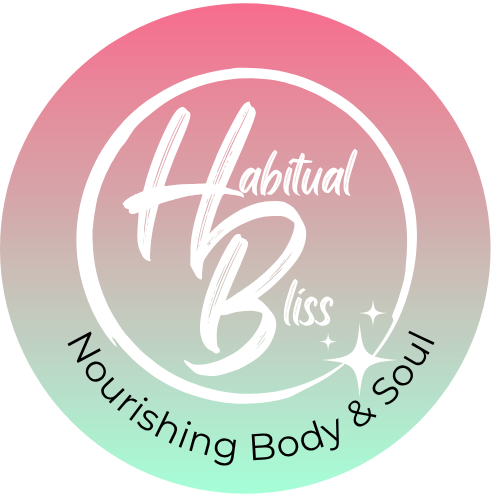 Habitual Bliss